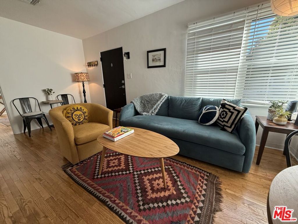 Photo of 5902 Lemp Avenue, North Hollywood, CA 91601 (MLS # 26827645)