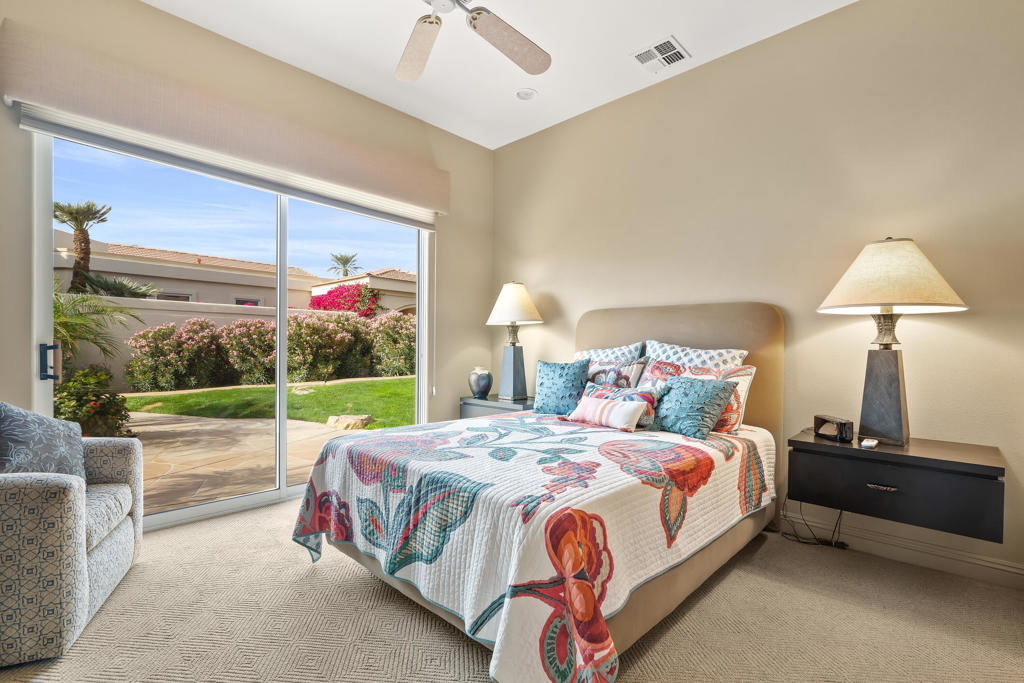 Desert Horizons C.C. - Residential