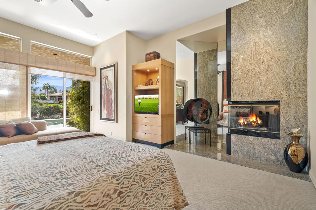 Desert Horizons C.C. - Residential