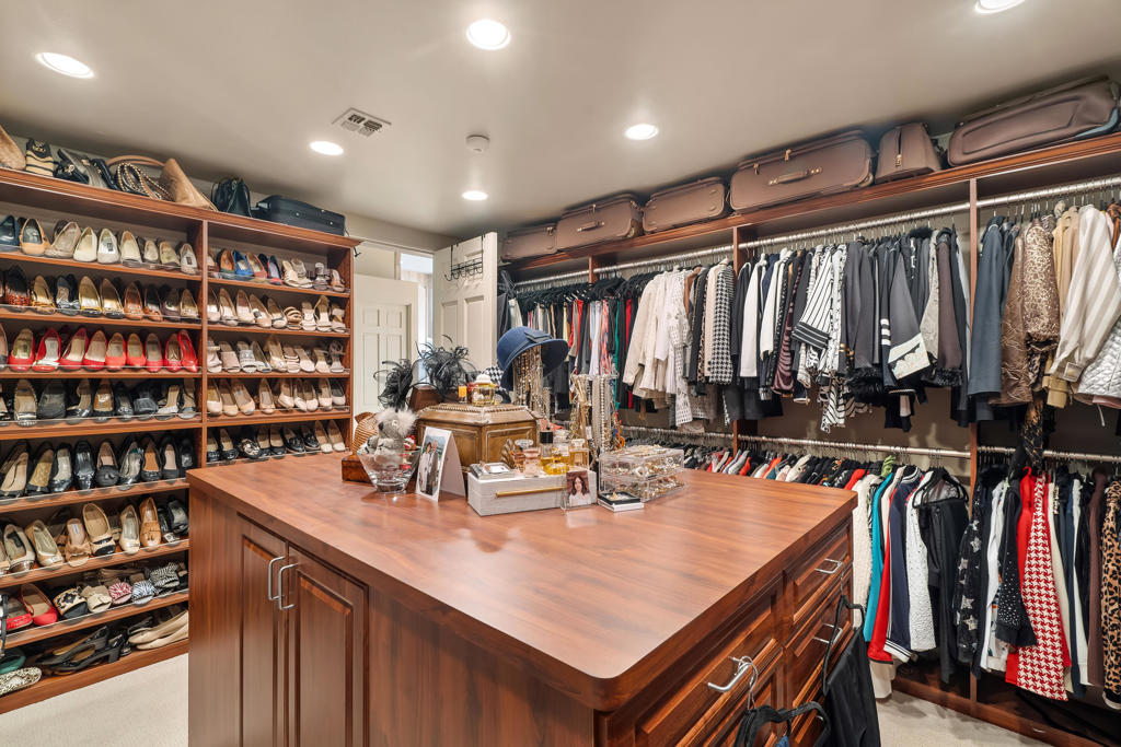 Desert Horizons C.C. - Residential