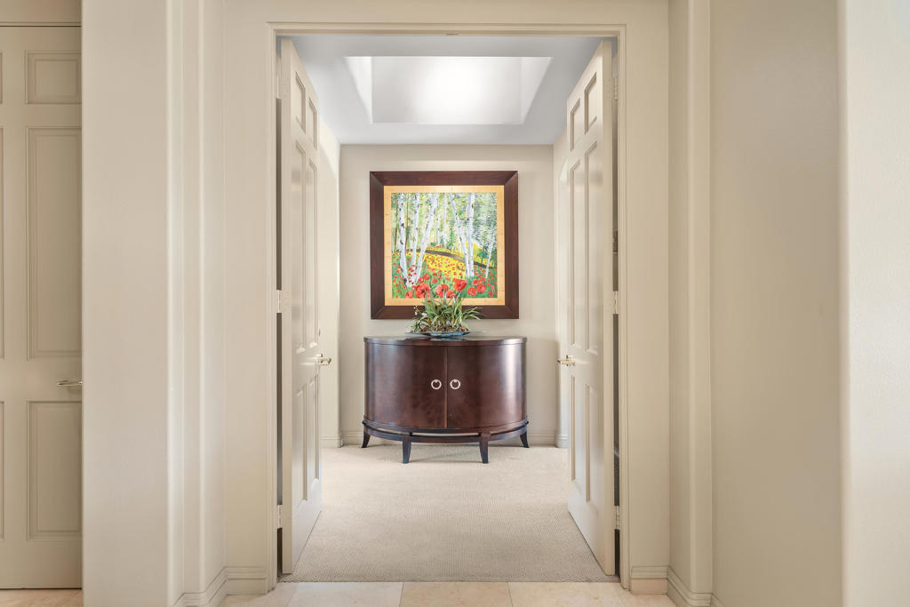 Desert Horizons C.C. - Residential