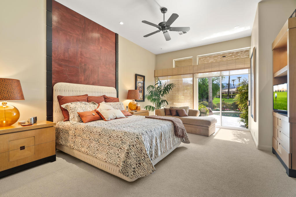 Desert Horizons C.C. - Residential