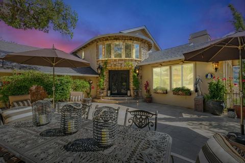 Photo of 17864 Holiday Drive, Morgan Hill, CA 95037 (MLS # ML82023175) Photo of 17864 Holiday Drive, Morgan Hill, CA 95037 (MLS # ML82023175)