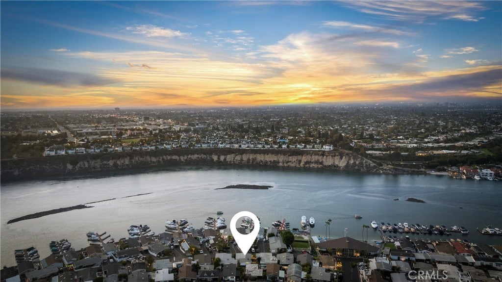 58 Saratoga, Newport Beach CA 92660 - Photo 29