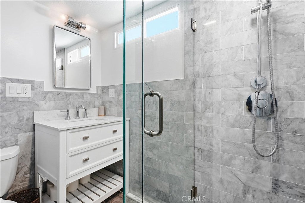 58 Saratoga, Newport Beach CA 92660 - Photo 22