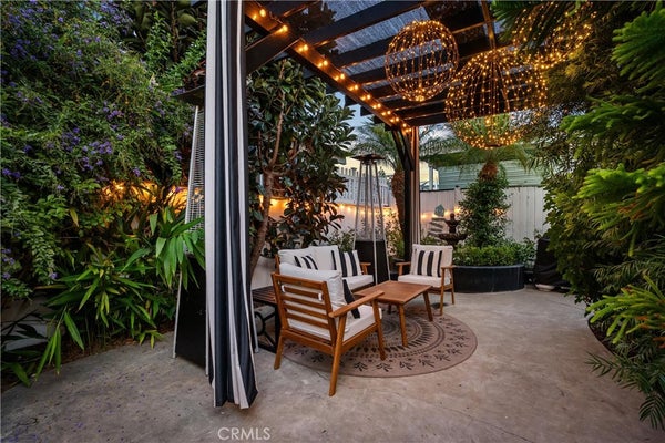 58 SARATOGA, NEWPORT BEACH, CA 92660 - Image 25886f65bc69dfd10fb65bfc5d4d3029/2061181976