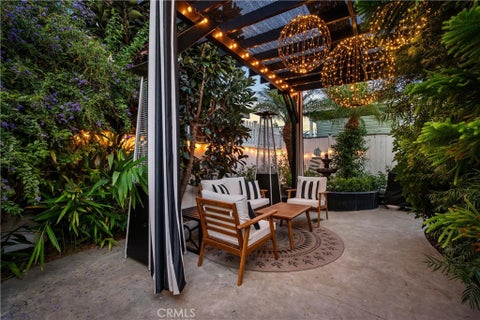 Photo of 58 Saratoga, Newport Beach, CA 92660 (MLS # NP26171224)