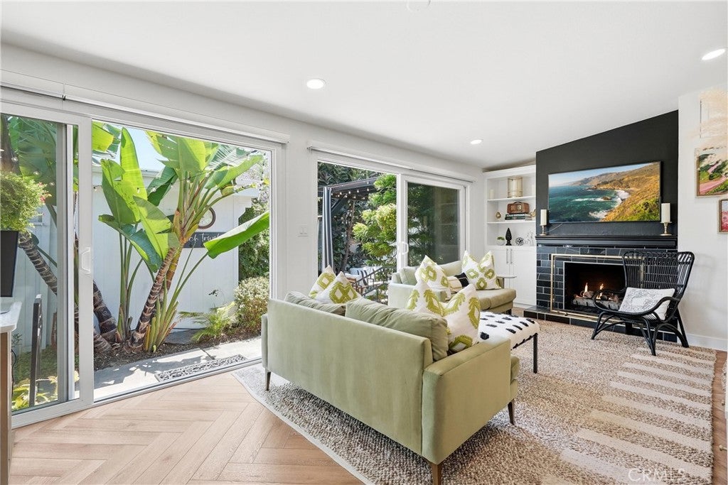 58 Saratoga, Newport Beach CA 92660 - Photo 7