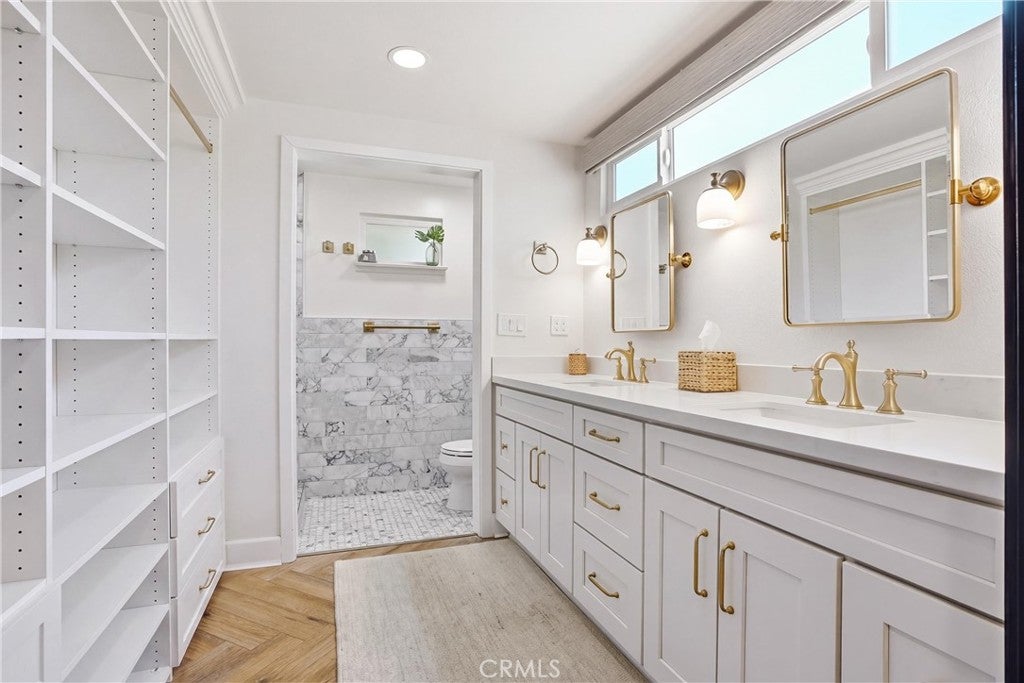 58 Saratoga, Newport Beach CA 92660 - Photo 17