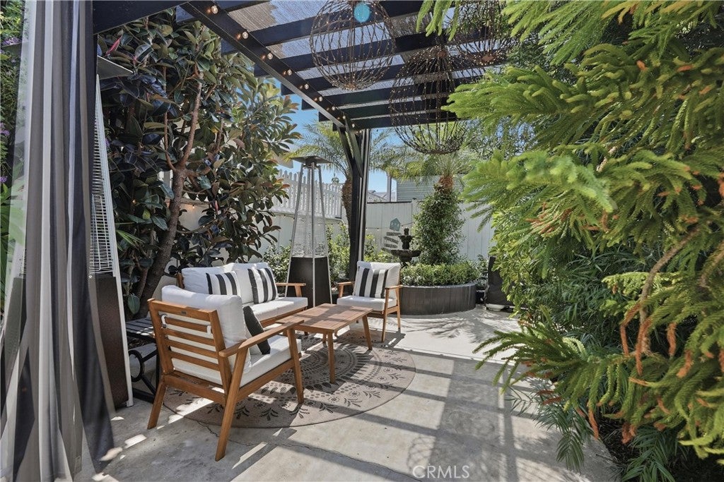 58 Saratoga, Newport Beach CA 92660 - Photo 26