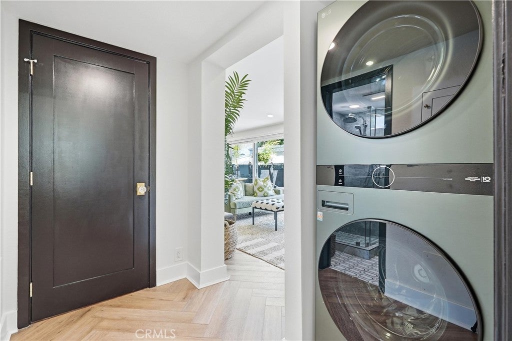58 Saratoga, Newport Beach CA 92660 - Photo 24