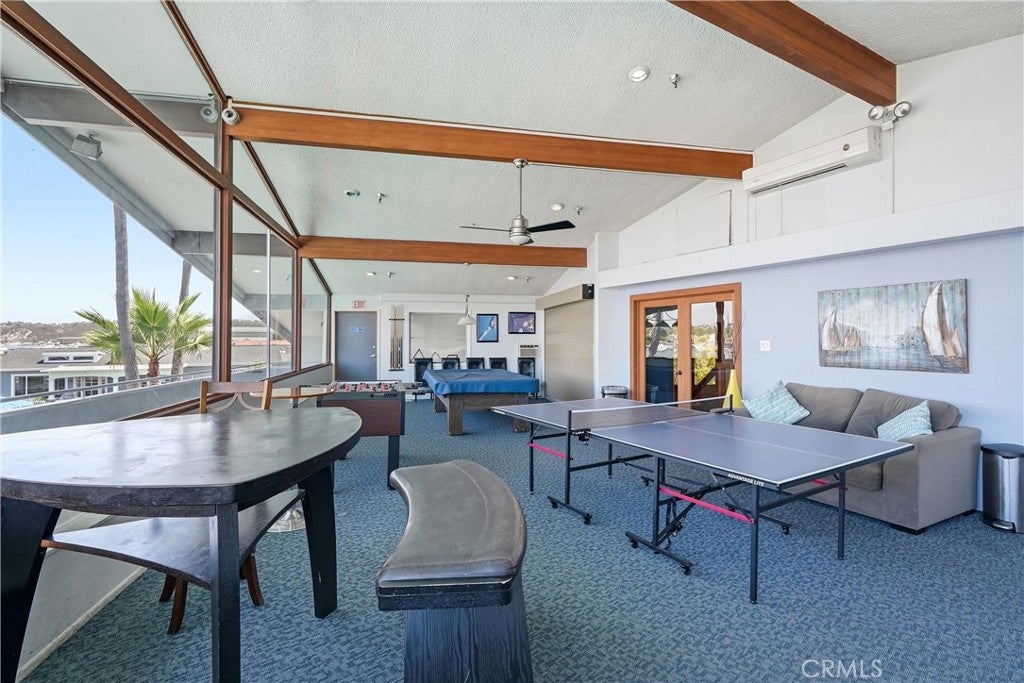 58 Saratoga, Newport Beach CA 92660 - Photo 34