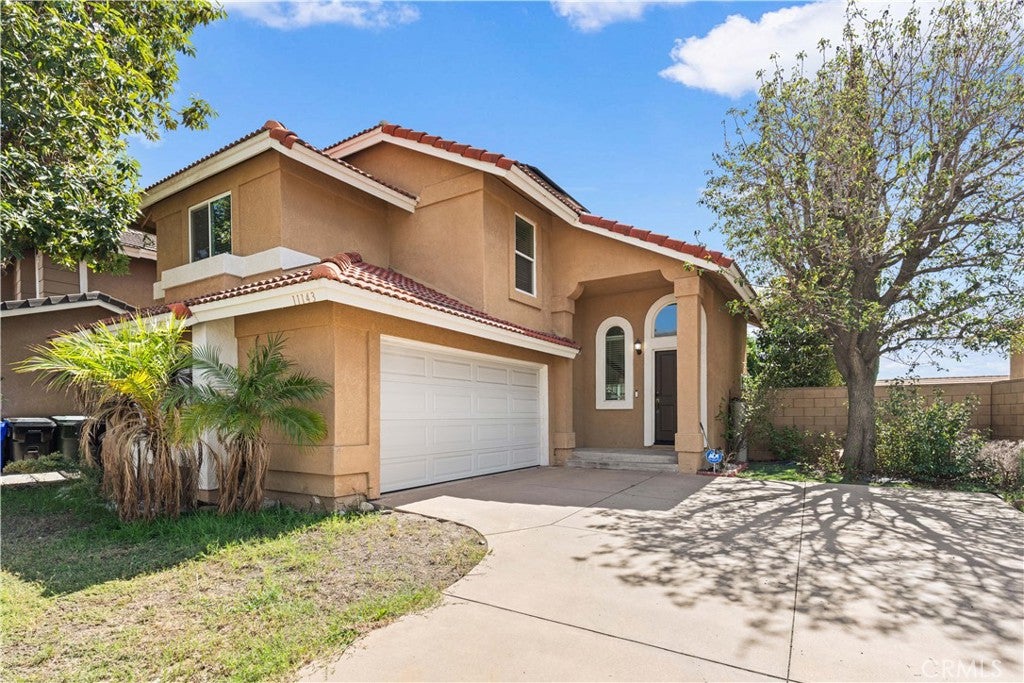 11143 Shaw