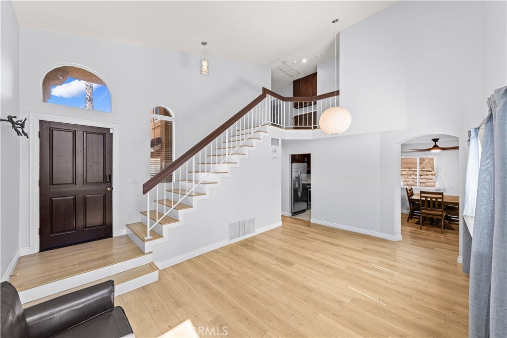 11143 Shaw