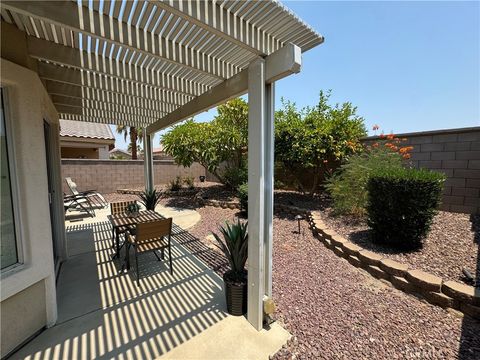 39800 dorset dr palm desert ca 92211