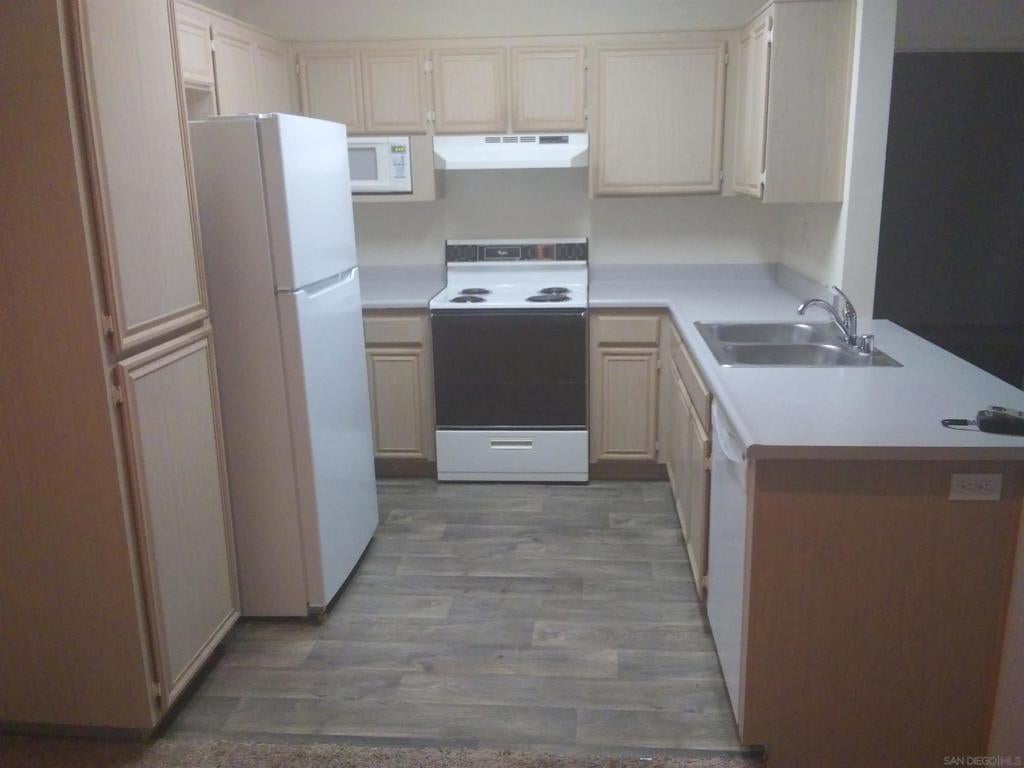 Undisclosed Address #260015535SD