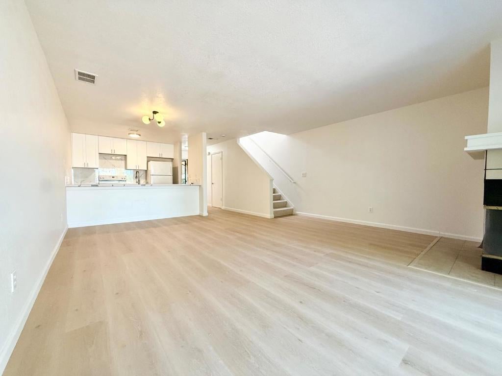 3101 Peppermill Circle