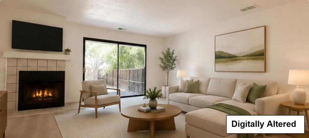 3101 Peppermill Circle