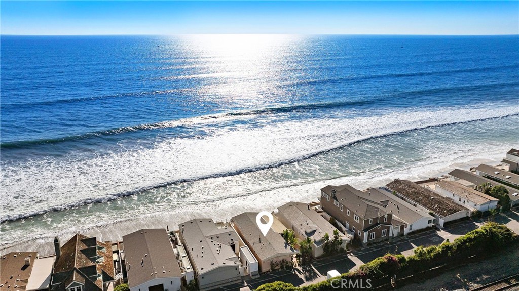 Capistrano Shores MHP (CSM) - Residential