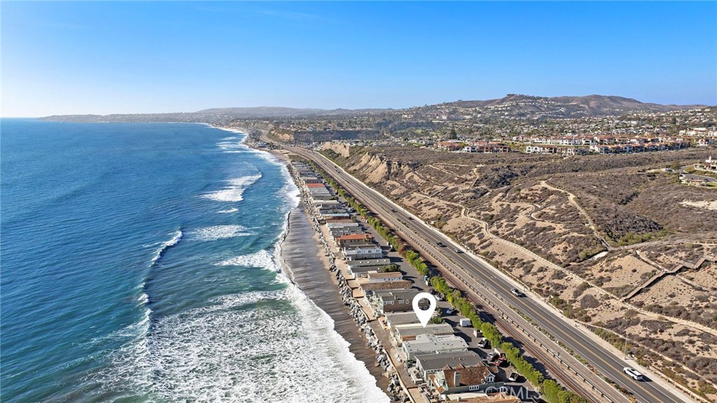 Capistrano Shores MHP (CSM) - Residential