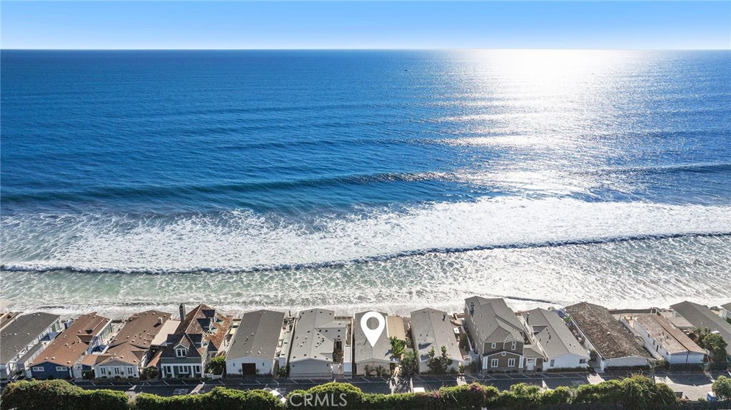 Capistrano Shores MHP (CSM) - Residential