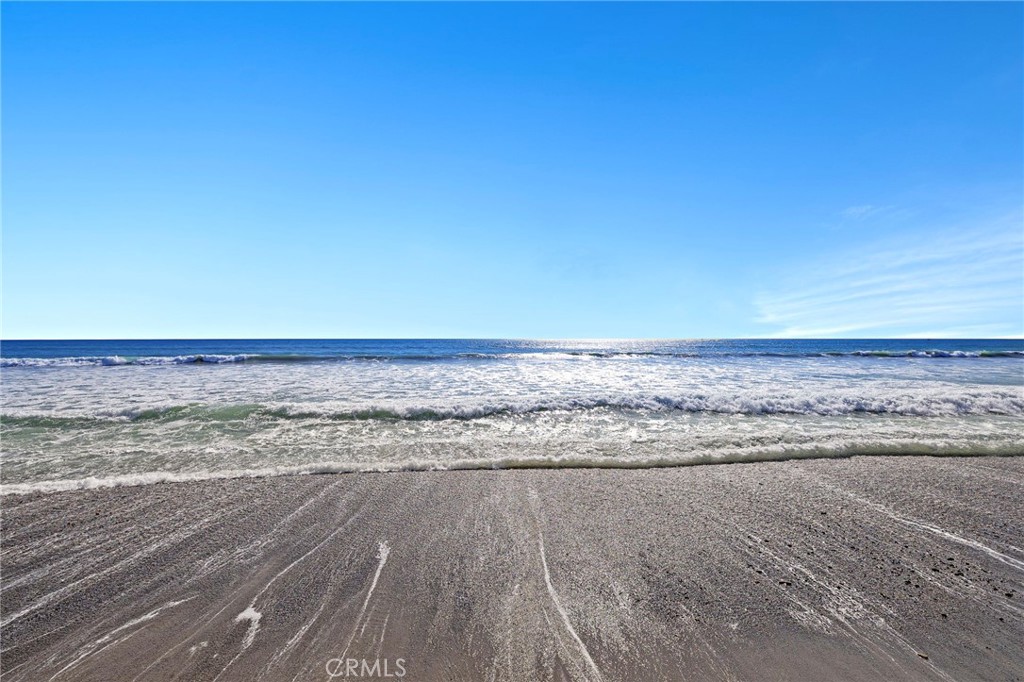Capistrano Shores MHP (CSM) - Residential