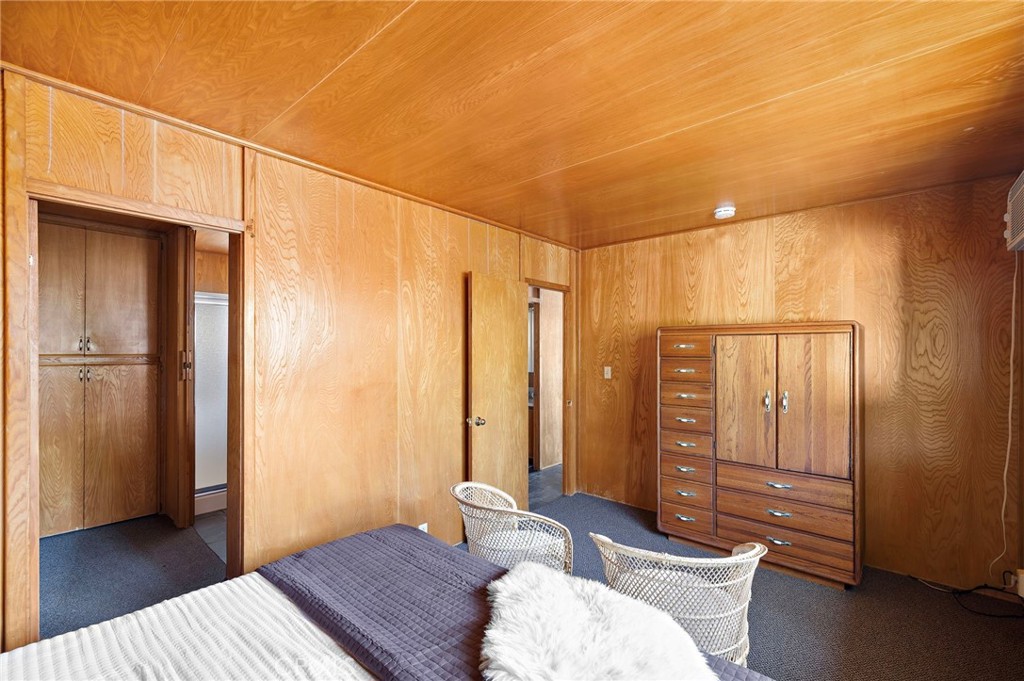 Capistrano Shores MHP (CSM) - Residential