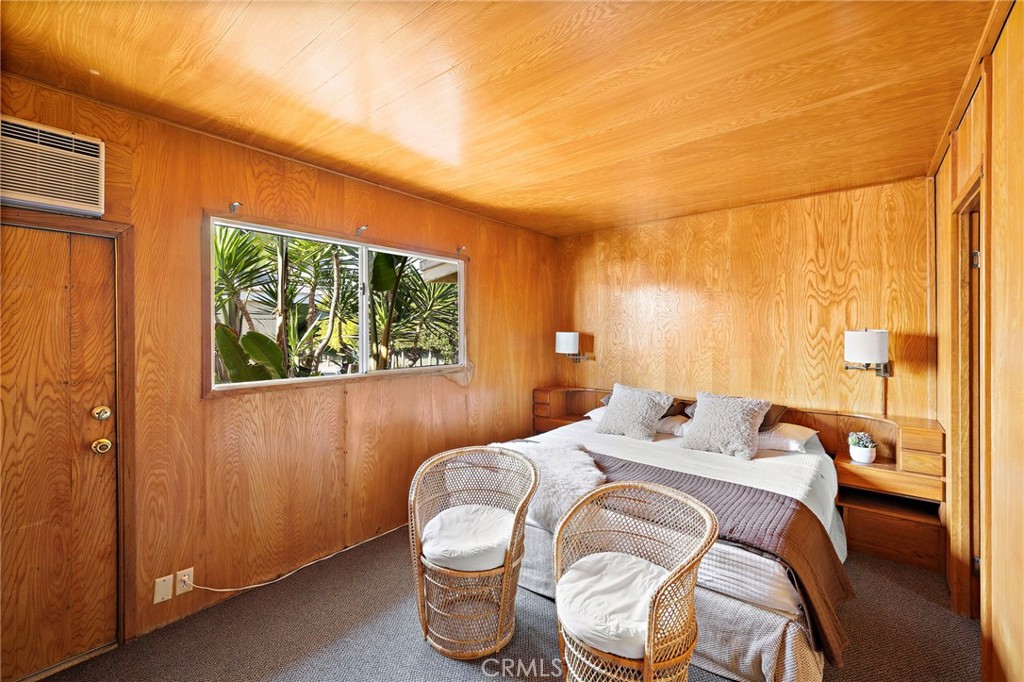 Capistrano Shores MHP (CSM) - Residential