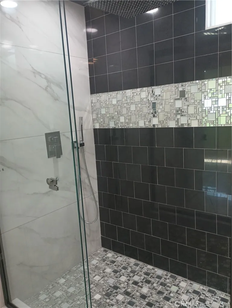 Rialto, California 92376, United States, 3 Bedrooms Bedrooms, ,2 BathroomsBathrooms,Residential,Active,195111