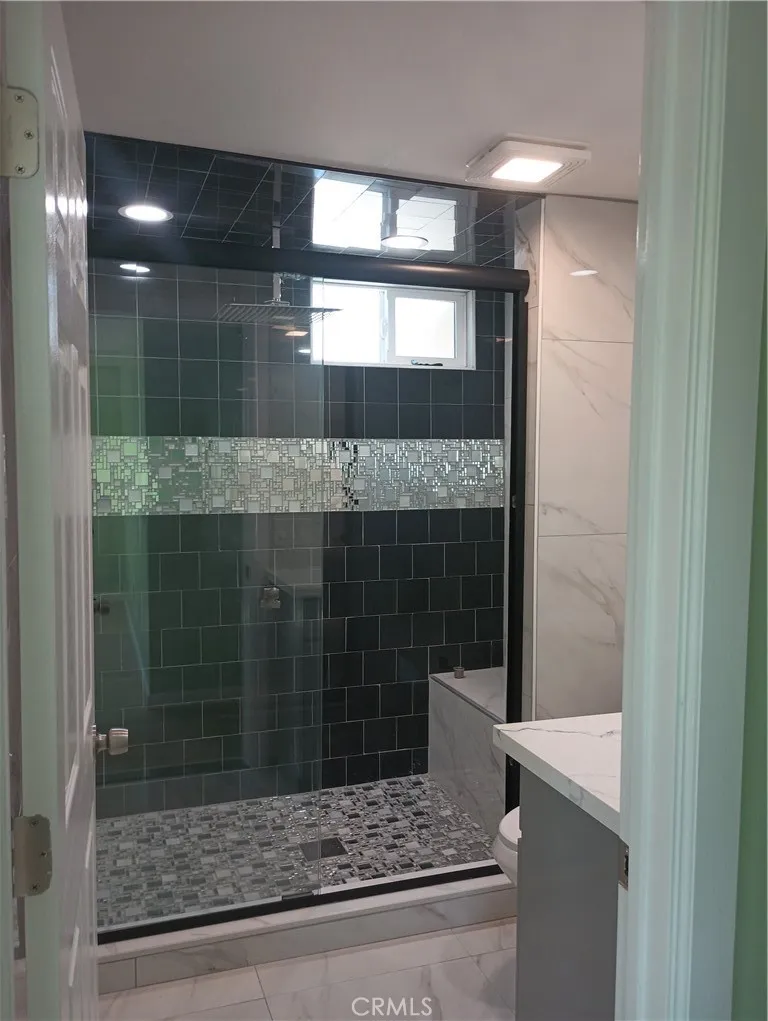 Rialto, California 92376, United States, 3 Bedrooms Bedrooms, ,2 BathroomsBathrooms,Residential,Active,195111