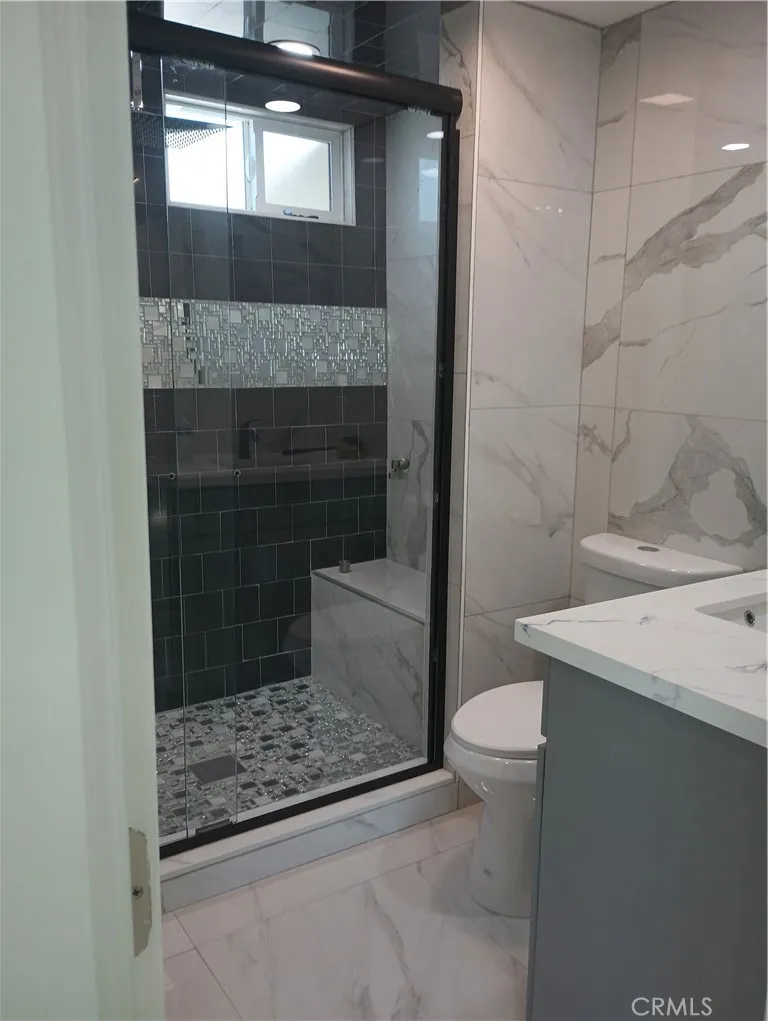 Rialto, California 92376, United States, 3 Bedrooms Bedrooms, ,2 BathroomsBathrooms,Residential,Active,195111