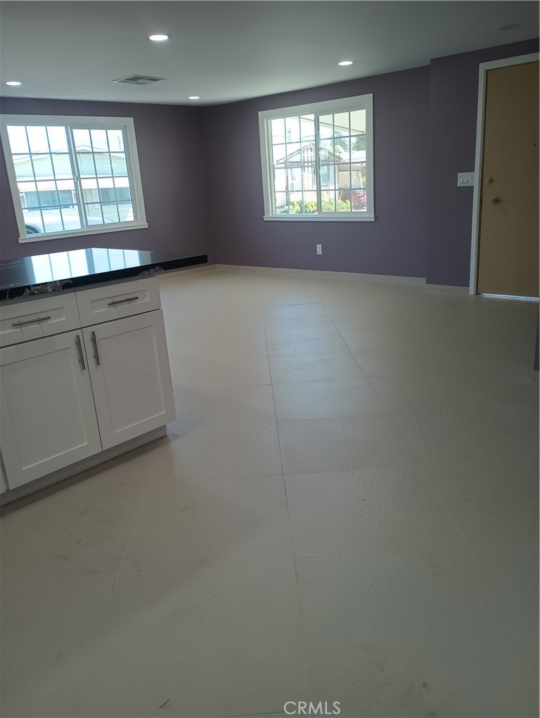350 S Willow 134