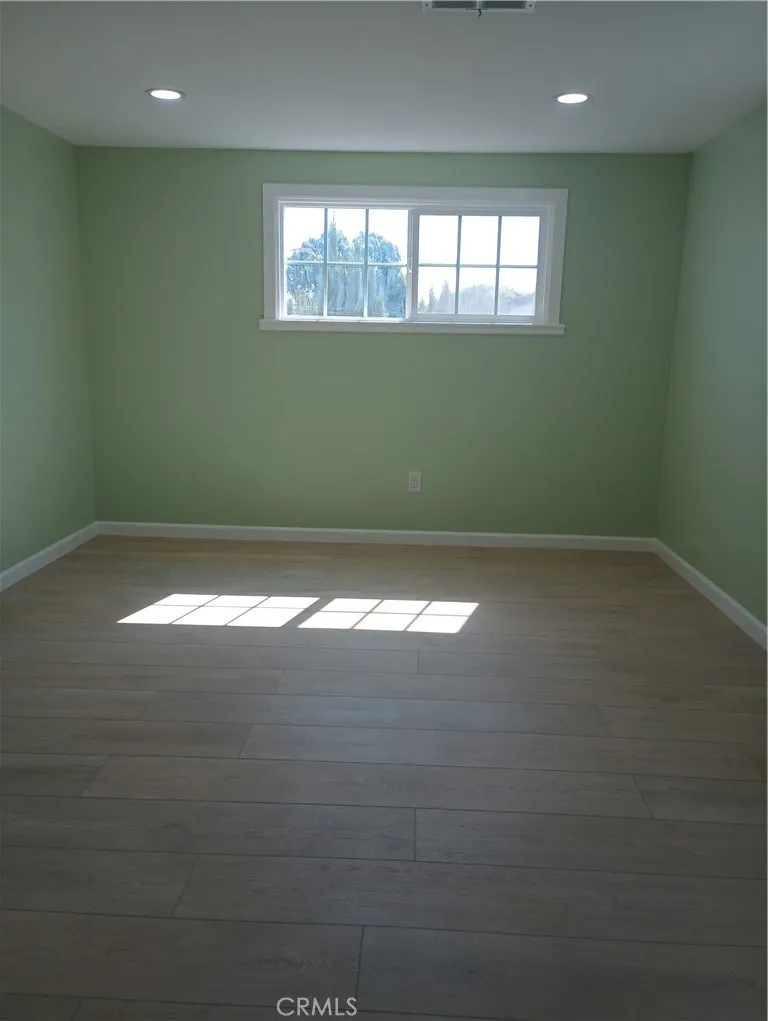 Rialto, California 92376, United States, 3 Bedrooms Bedrooms, ,2 BathroomsBathrooms,Residential,Active,195111