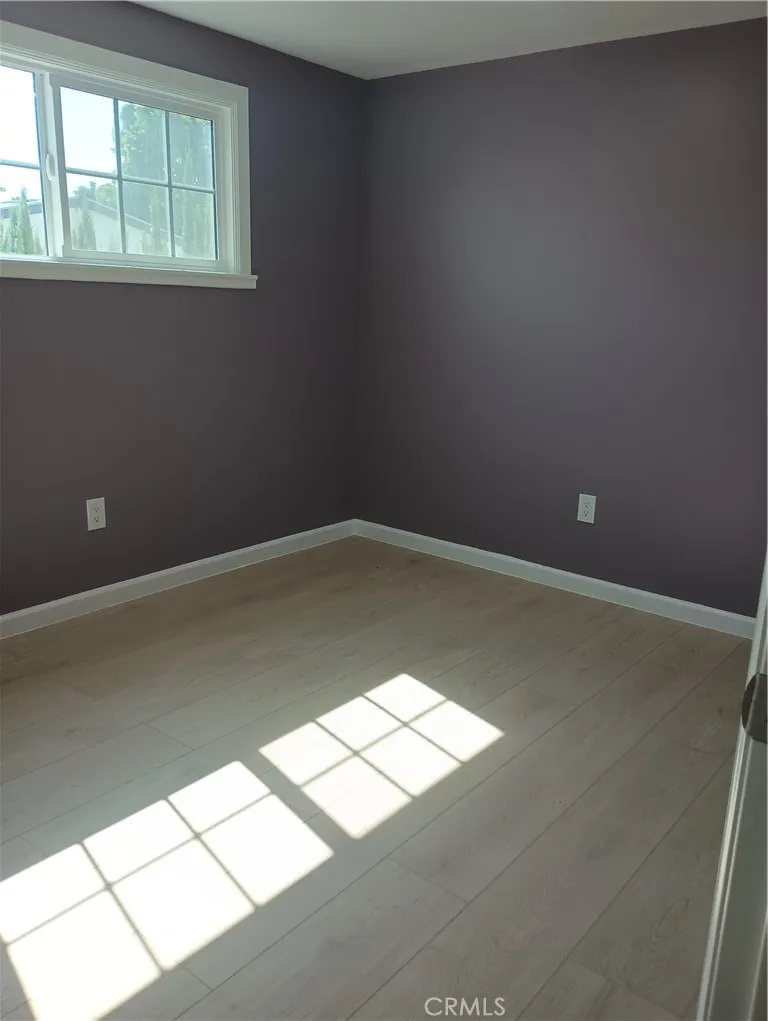 Rialto, California 92376, United States, 3 Bedrooms Bedrooms, ,2 BathroomsBathrooms,Residential,Active,195111