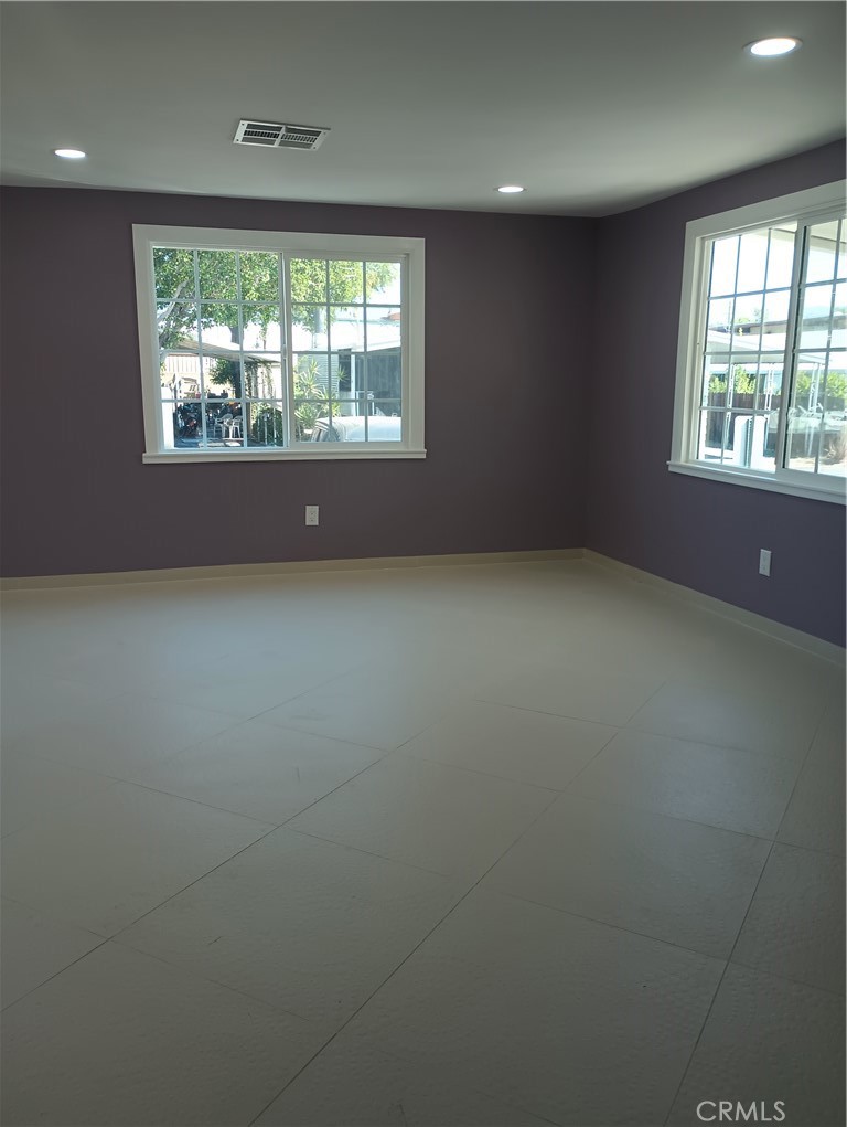 350 S Willow 134