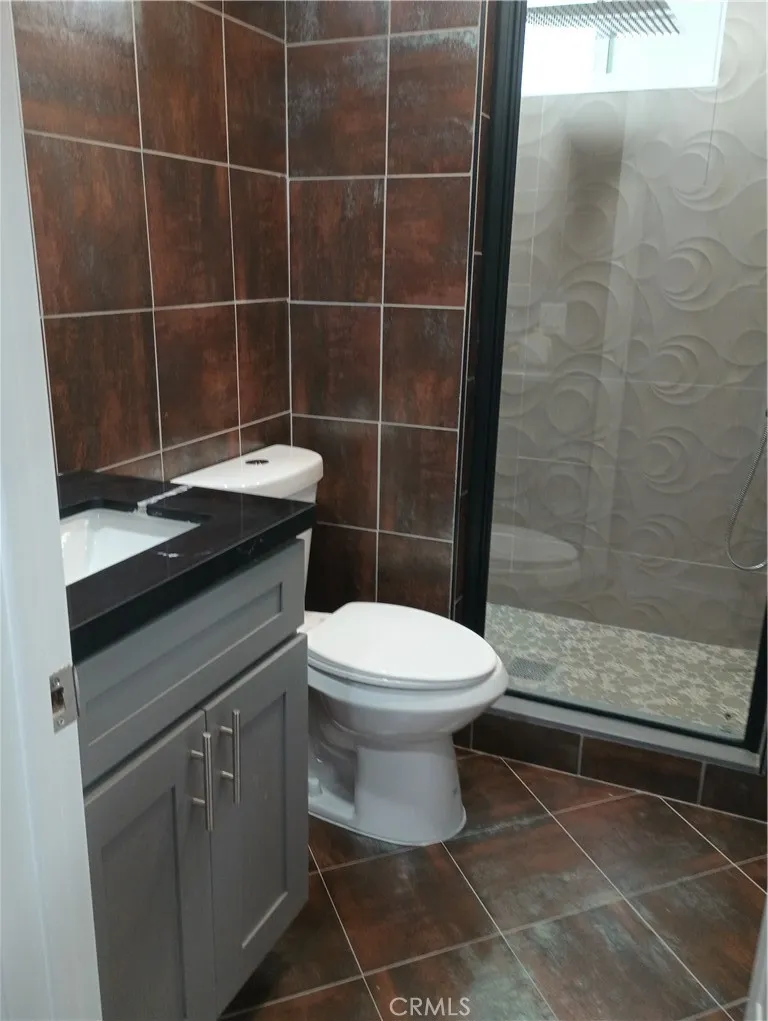 Rialto, California 92376, United States, 3 Bedrooms Bedrooms, ,2 BathroomsBathrooms,Residential,Active,195111