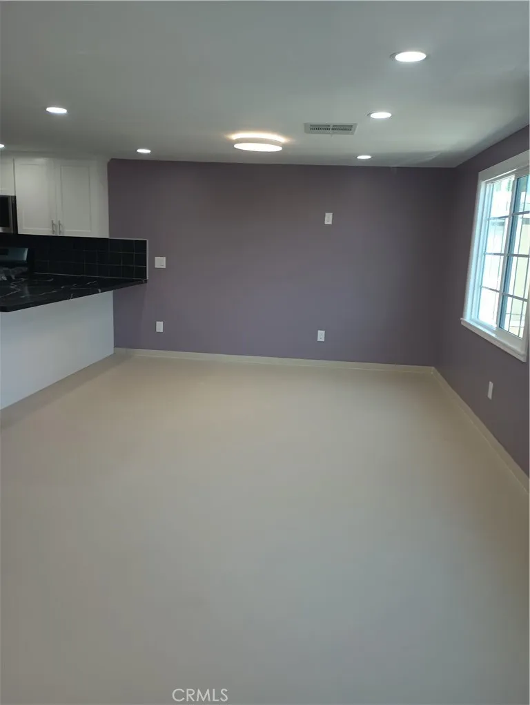 Rialto, California 92376, United States, 3 Bedrooms Bedrooms, ,2 BathroomsBathrooms,Residential,Active,195111