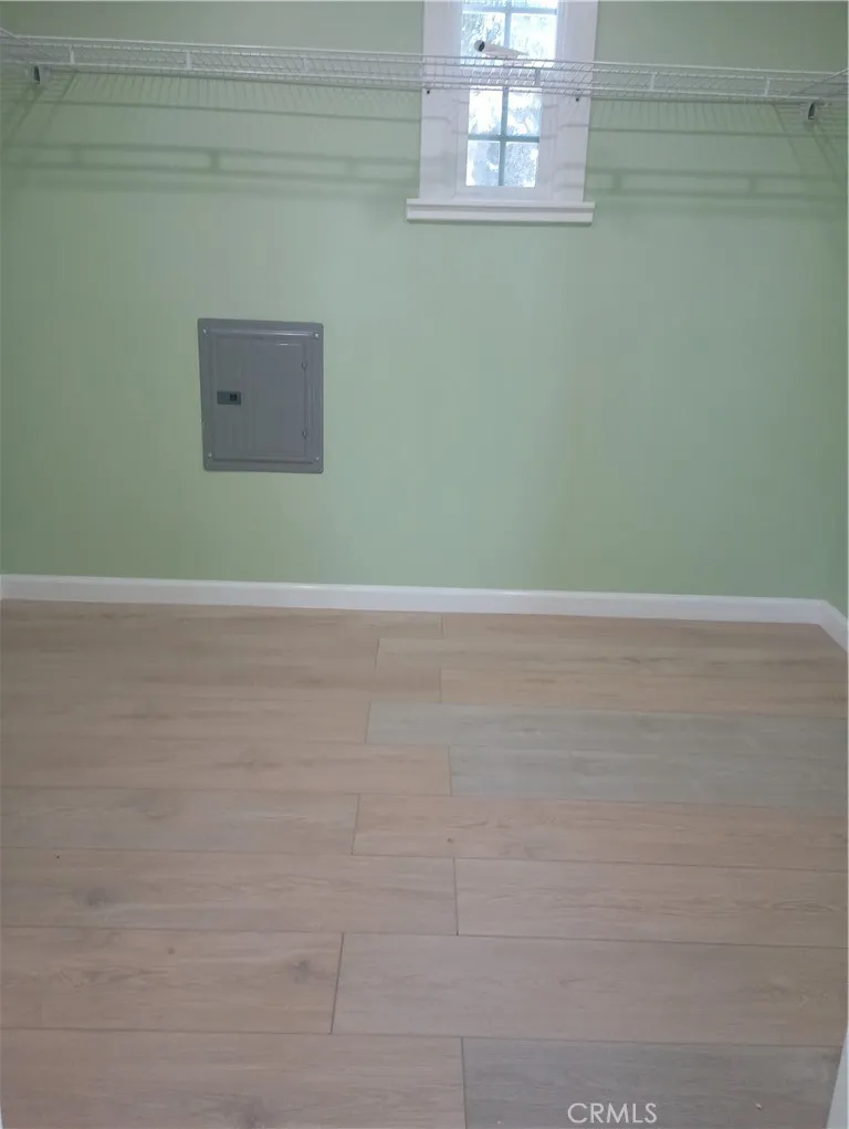 Rialto, California 92376, United States, 3 Bedrooms Bedrooms, ,2 BathroomsBathrooms,Residential,Active,195111