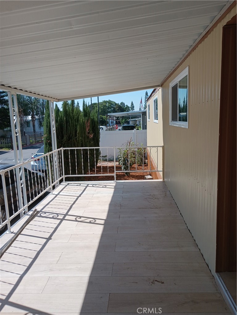 350 S Willow 134