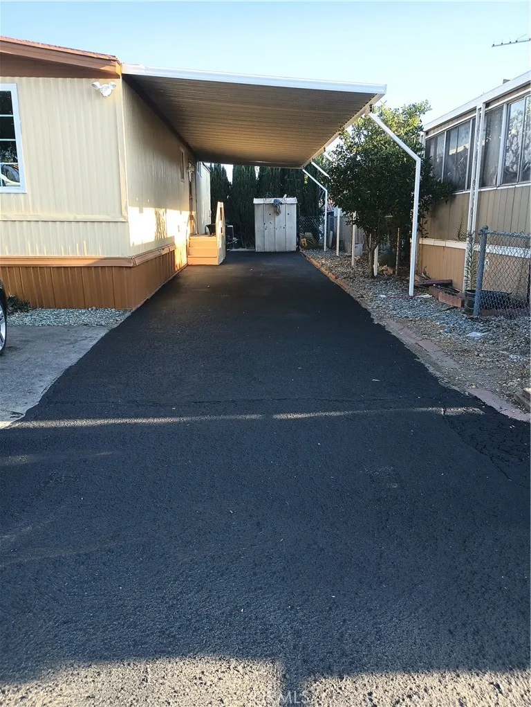 Rialto, California 92376, United States, 3 Bedrooms Bedrooms, ,2 BathroomsBathrooms,Residential,Active,195111