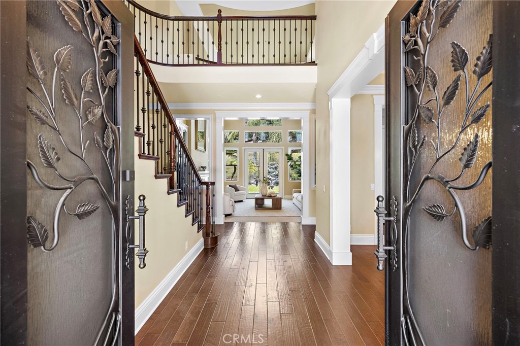 18672 Topanga Canyon Road