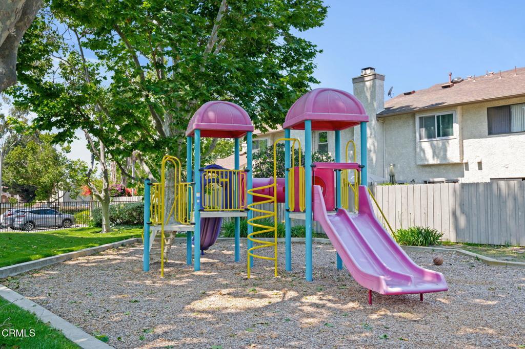 Paseo Del Mar 01 - 350201 - Residential