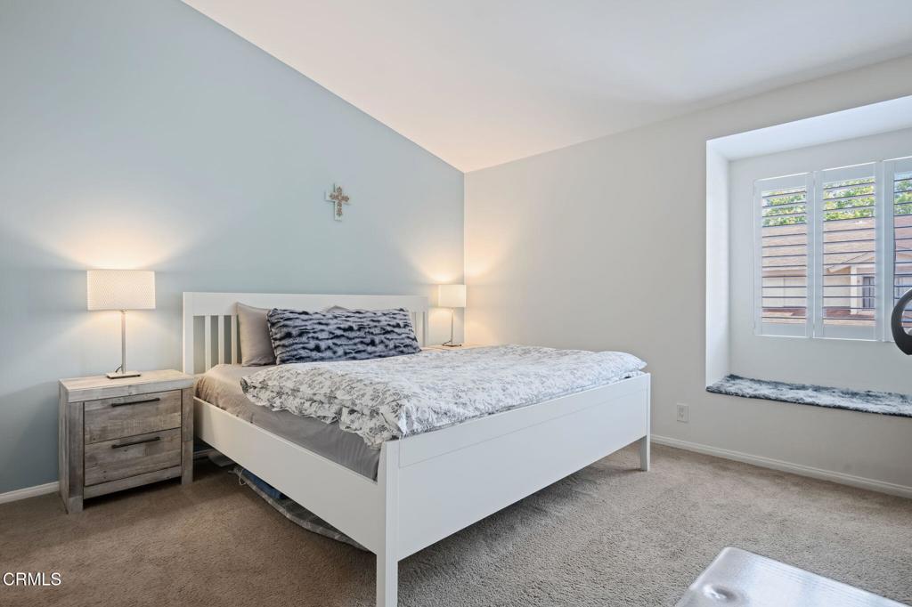 Paseo Del Mar 01 - 350201 - Residential