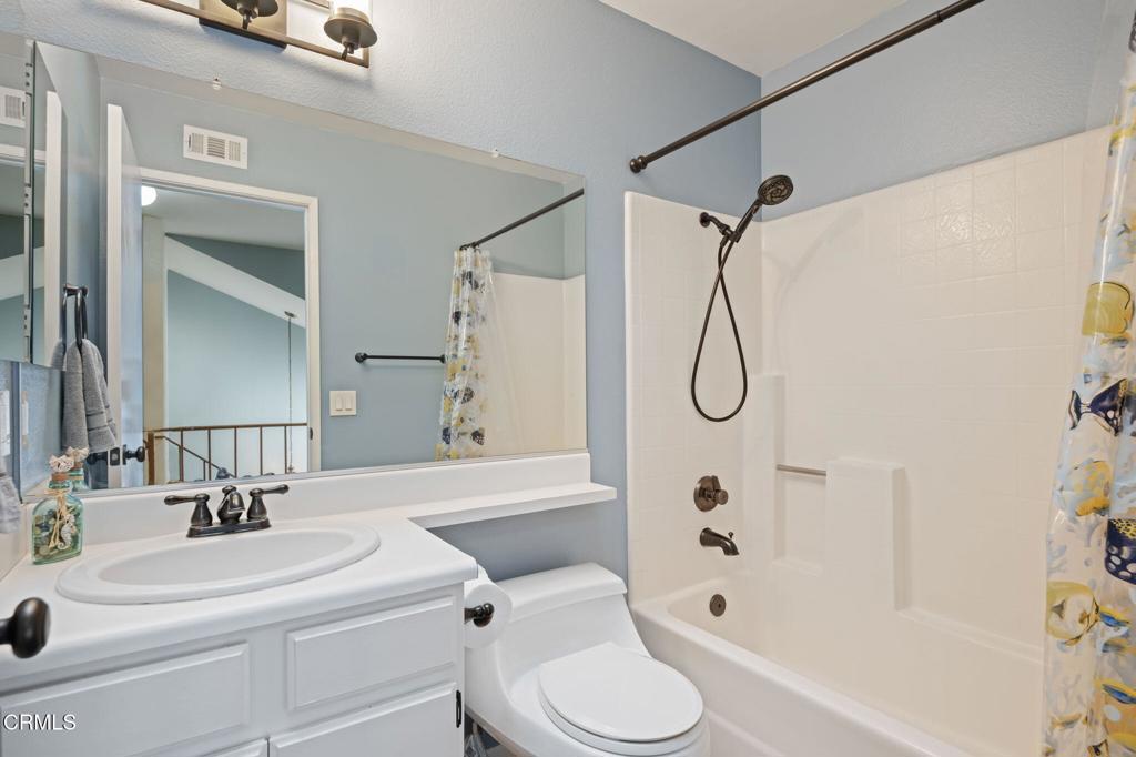 Paseo Del Mar 01 - 350201 - Residential