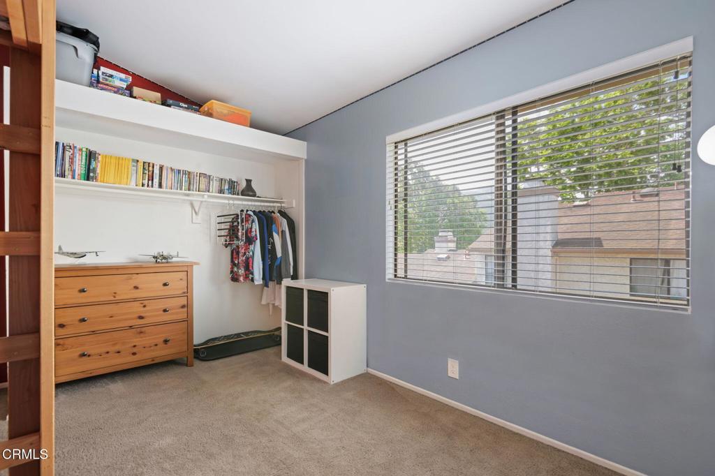 Paseo Del Mar 01 - 350201 - Residential