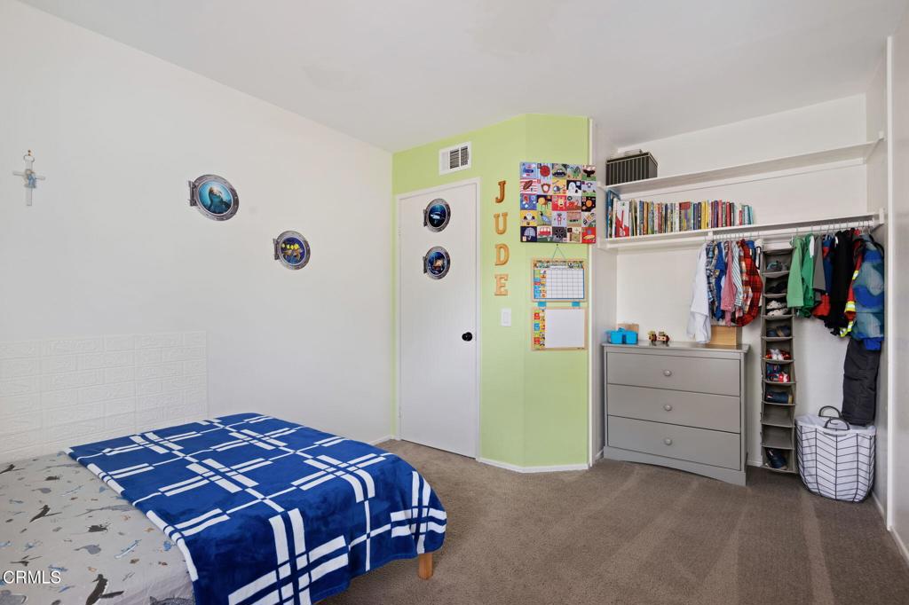 Paseo Del Mar 01 - 350201 - Residential