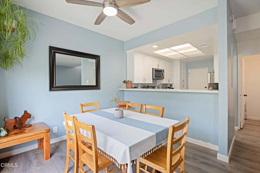 Paseo Del Mar 01 - 350201 - Residential