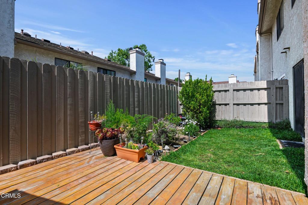 Paseo Del Mar 01 - 350201 - Residential