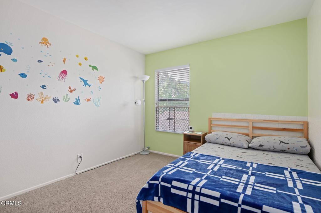 Paseo Del Mar 01 - 350201 - Residential