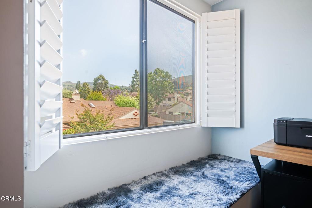 Paseo Del Mar 01 - 350201 - Residential